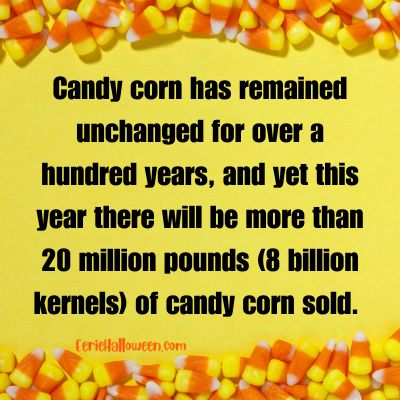 over 8 billion kernels this year